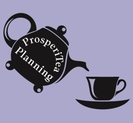 ProsperiTea Planning