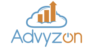 Advyzon login for users