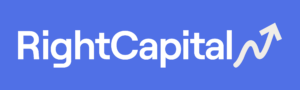 RightCapital login