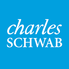 charles SCHWAB client login